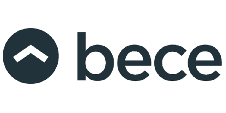 logo_bece